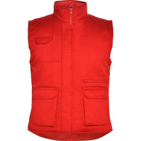6_gilet-da-lavoro-multitasche-almanzor-roly.jpg