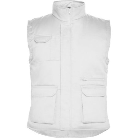 gilet-da-lavoro-multitasche-almanzor-roly.jpg