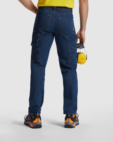 2_jeans-multitasche-raptor.jpg