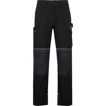 1_pantalone-da-lavoro-wall-roly.jpg