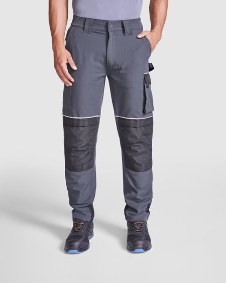 Pantalone da lavoro WALL Roly