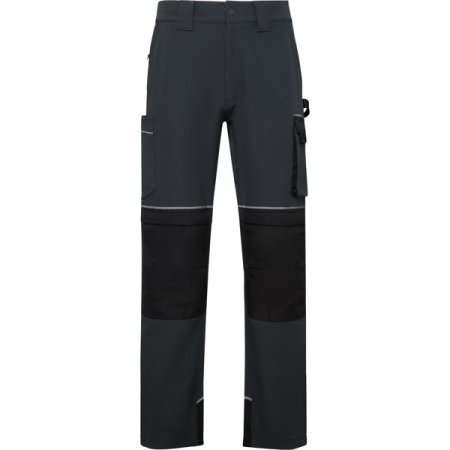 pantalone-da-lavoro-wall-roly.jpg