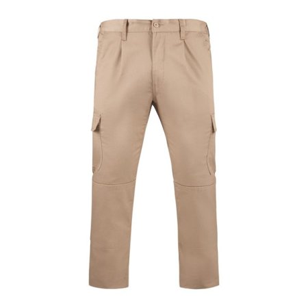 3_pantaloni-da-lavoro-lunghi-daily-roly.jpg
