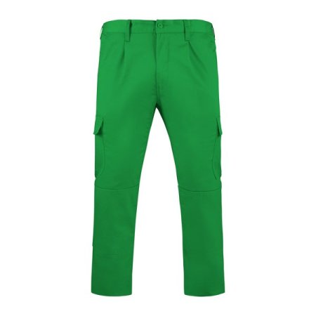 4_pantaloni-da-lavoro-lunghi-daily-roly.jpg