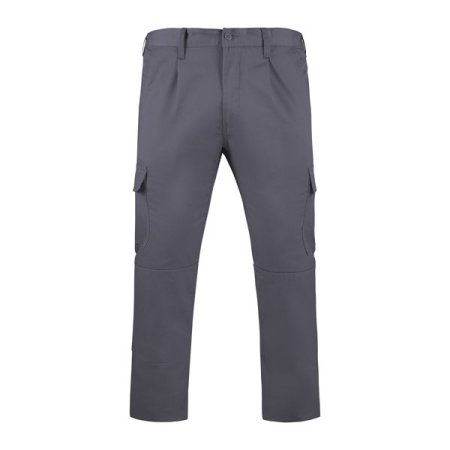 5_pantaloni-da-lavoro-lunghi-daily-roly.jpg