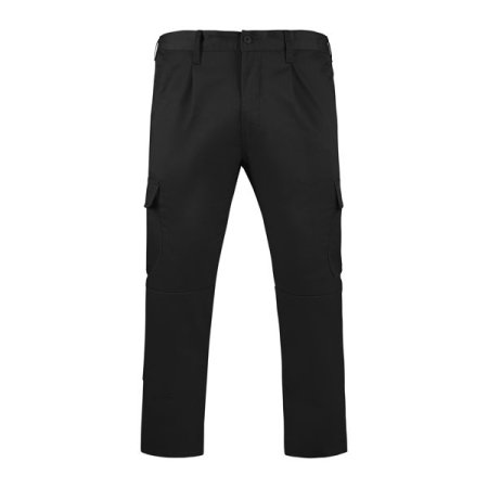 pantaloni-da-lavoro-lunghi-daily-roly.jpg