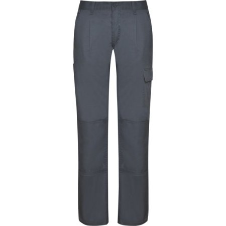 1_pantaloni-da-lavoro-daily-woman-roly.jpg