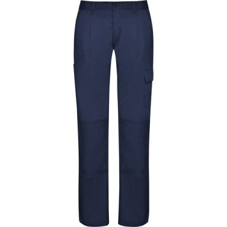 3_pantaloni-da-lavoro-daily-woman-roly.jpg