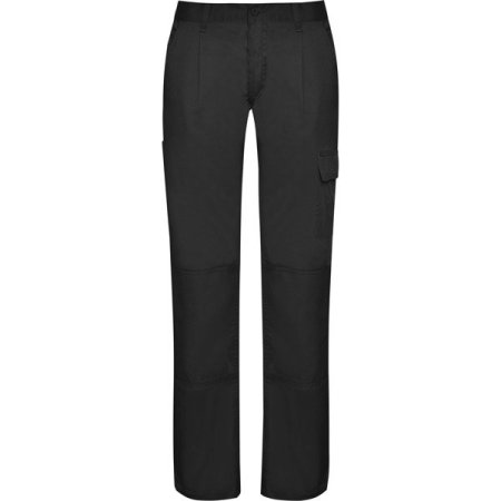 pantaloni-da-lavoro-daily-woman-roly.jpg