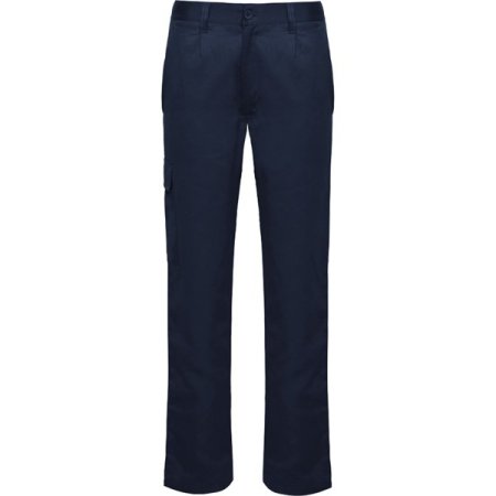 1_pantaloni-da-lavoro-daily-next-roly.jpg