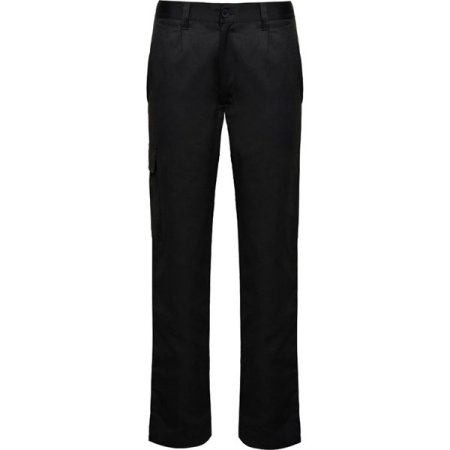 2_pantaloni-da-lavoro-daily-next-roly.jpg