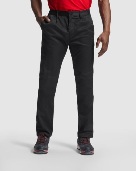 Pantaloni da lavoro DAILY NEXT Roly