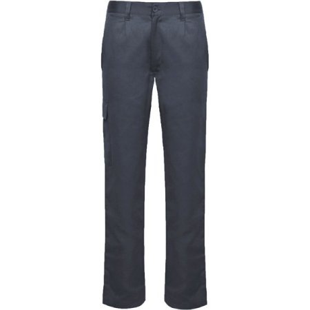 pantaloni-da-lavoro-daily-next-roly.jpg