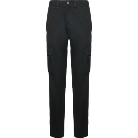 1_pantaloni-lunghi-daily-woman-stretch-roly.jpg
