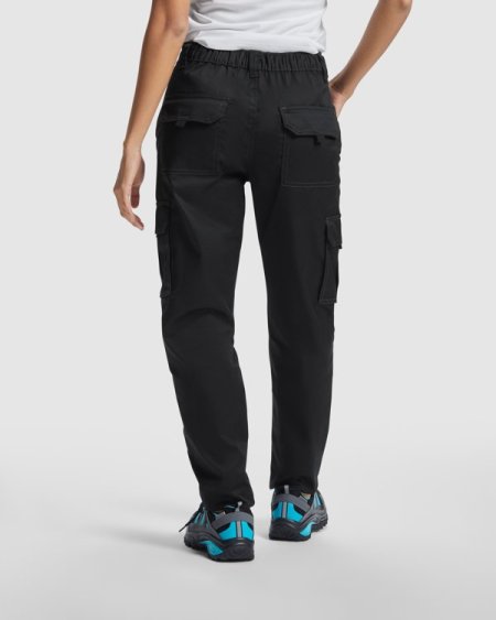 2_pantaloni-lunghi-daily-woman-stretch-roly.jpg