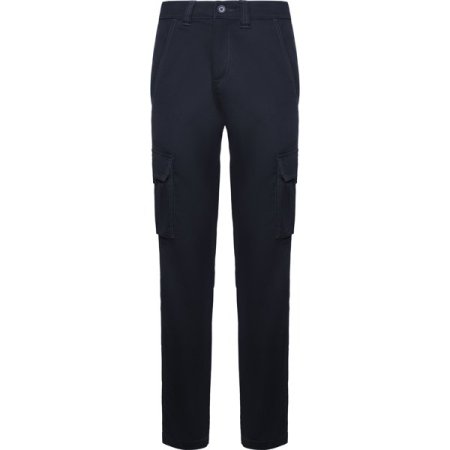 3_pantaloni-lunghi-daily-woman-stretch-roly.jpg