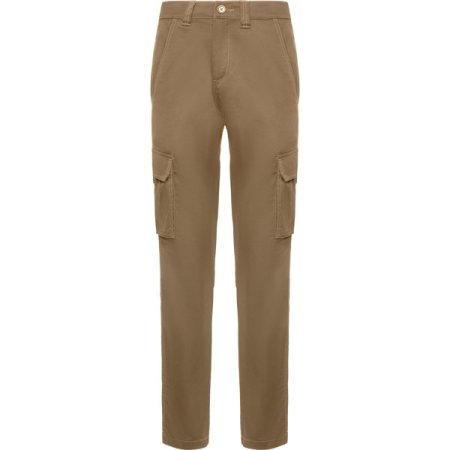 5_pantaloni-lunghi-daily-woman-stretch-roly.jpg