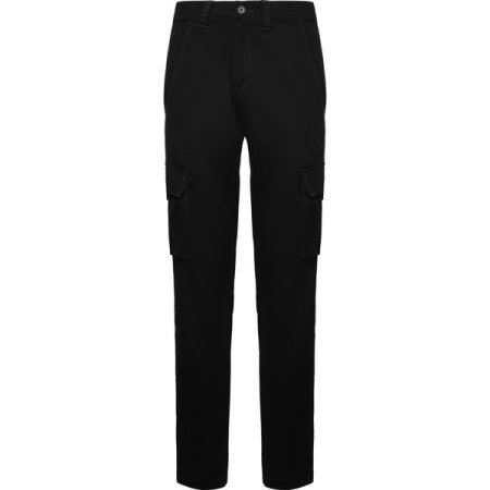 pantaloni-lunghi-daily-woman-stretch-roly.jpg