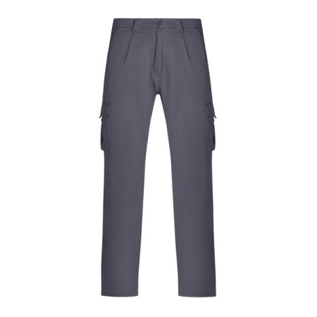 2_pantaloni-lunghi-daily-stretch-roly.jpg