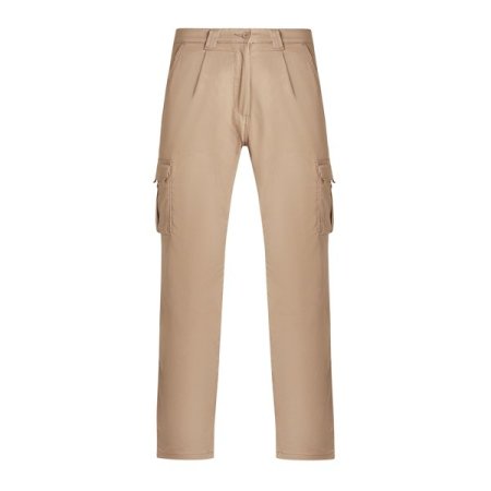 3_pantaloni-lunghi-daily-stretch-roly.jpg