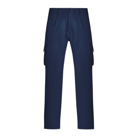 4_pantaloni-lunghi-daily-stretch-roly.jpg