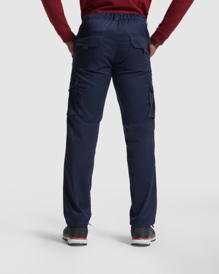 6_pantaloni-lunghi-daily-stretch-roly.jpg