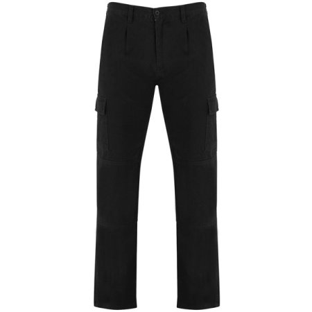1_pantaloni-da-lavoro-safety-roly.jpg