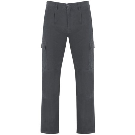 2_pantaloni-da-lavoro-safety-roly.jpg
