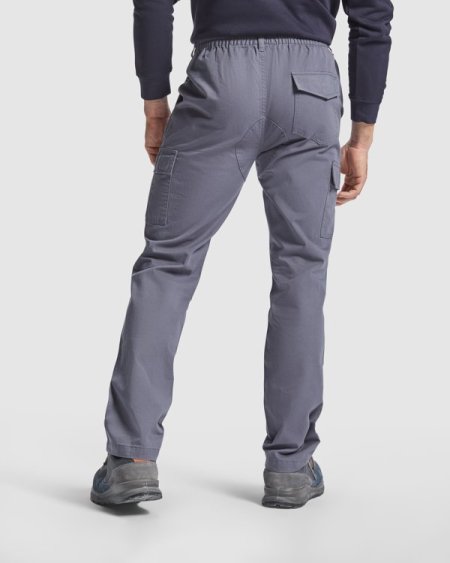 3_pantaloni-da-lavoro-safety-roly.jpg