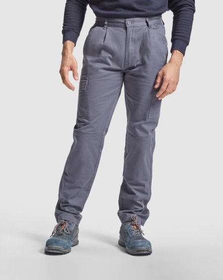 Pantaloni da lavoro SAFETY Roly