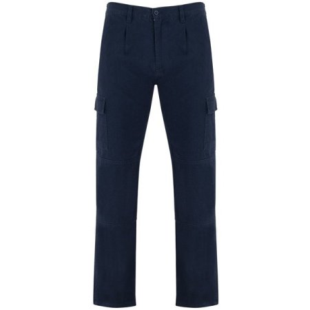pantaloni-da-lavoro-safety-roly.jpg