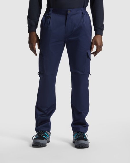 Pantaloni da lavoro PROTECT Roly