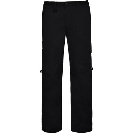 pantaloni-da-lavoro-protect-roly.jpg