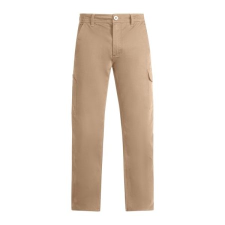 1_pantaloni-lunghi-uomo-fonta-roly.jpg
