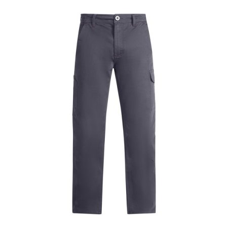2_pantaloni-lunghi-uomo-fonta-roly.jpg