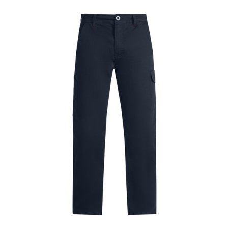 3_pantaloni-lunghi-uomo-fonta-roly.jpg