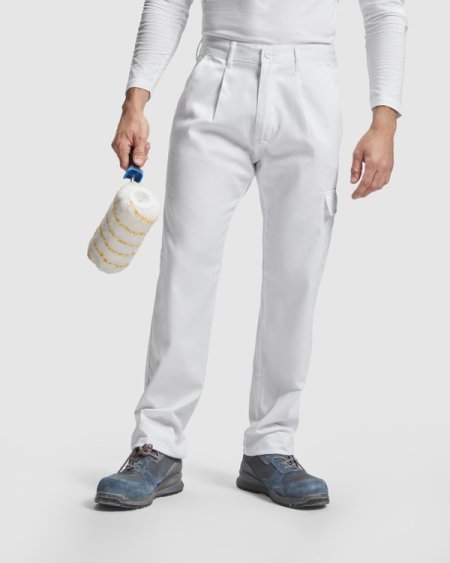 Pantaloni lunghi PINTOR Roly