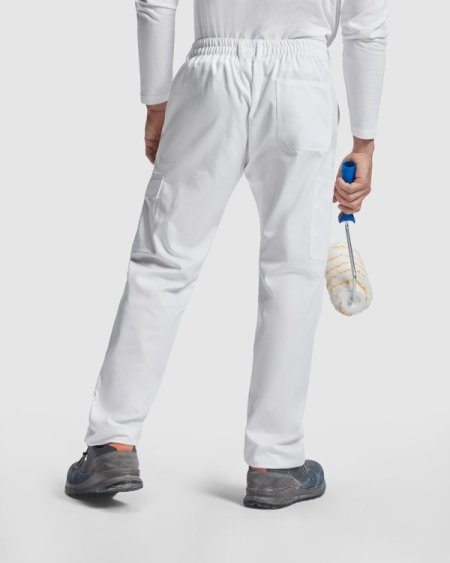 2_pantaloni-lunghi-pintor-roly.jpg