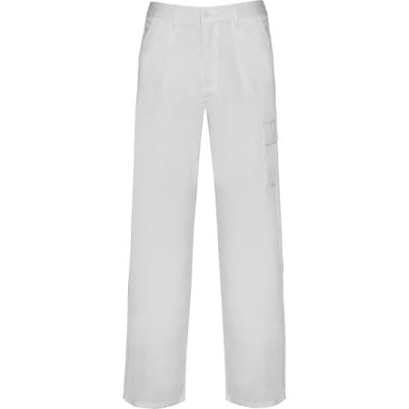 pantaloni-lunghi-pintor-roly.jpg