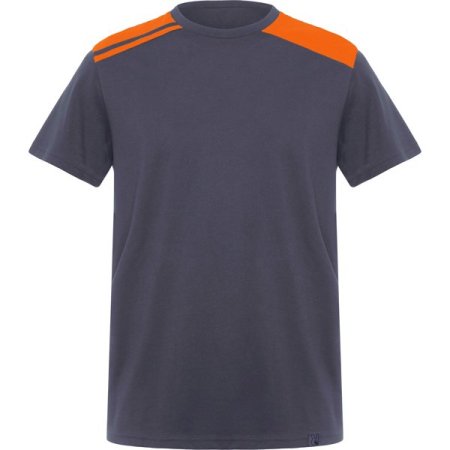 1_t-shirt-manica-corta-expedition-roly.jpg