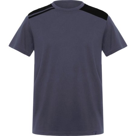 4_t-shirt-manica-corta-expedition-roly.jpg