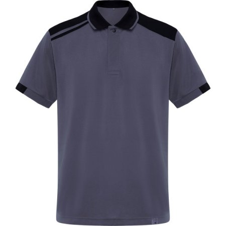 1_polo-a-maniche-corte-samurai-roly.jpg