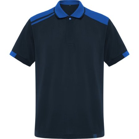 2_polo-a-maniche-corte-samurai-roly.jpg