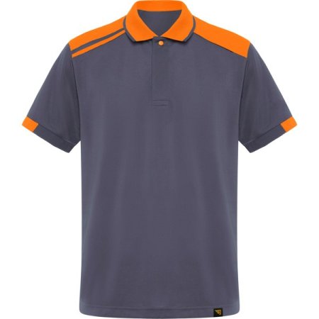 3_polo-a-maniche-corte-samurai-roly.jpg