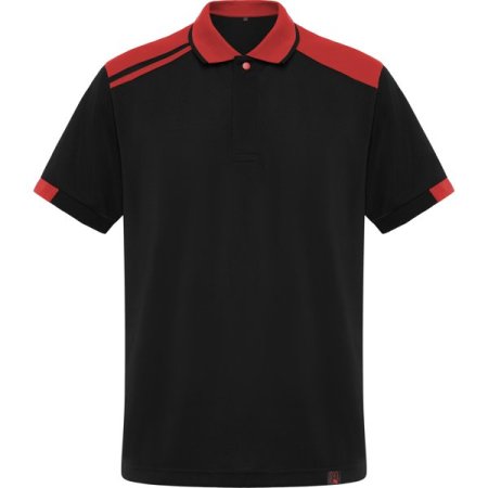 polo-a-maniche-corte-samurai-roly.jpg