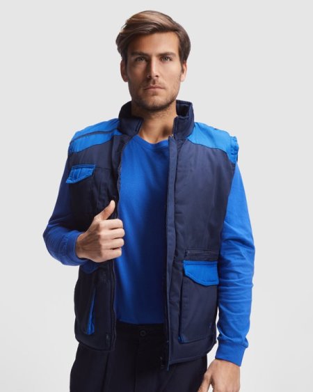 2_gilet-da-lavoro-armada-roly.jpg