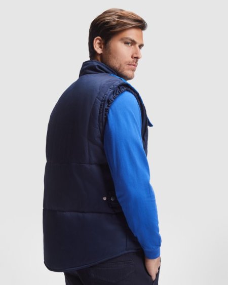6_gilet-da-lavoro-armada-roly.jpg