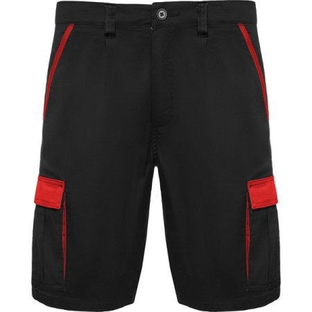 2_pantaloncini-tahoe-roly.jpg