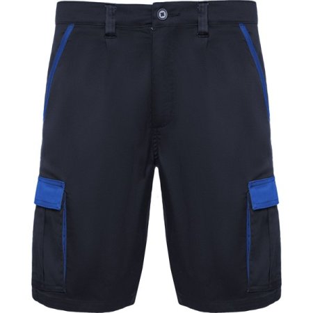 3_pantaloncini-tahoe-roly.jpg