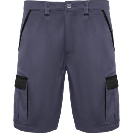 4_pantaloncini-tahoe-roly.jpg